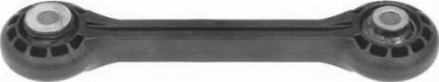 MGA SA5408 - Brat / bieleta suspensie, stabilizator aaoparts.ro