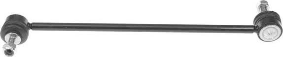 MGA SA5480 - Brat / bieleta suspensie, stabilizator aaoparts.ro