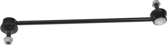 MGA SA5435 - Brat / bieleta suspensie, stabilizator aaoparts.ro