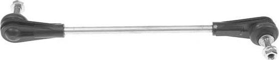 MGA SA5424 - Brat / bieleta suspensie, stabilizator aaoparts.ro
