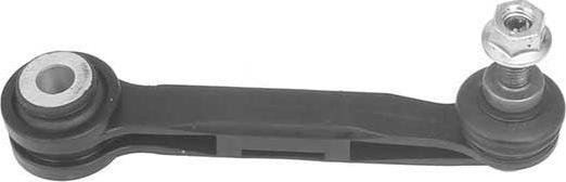MGA SA5647 - Brat / bieleta suspensie, stabilizator aaoparts.ro
