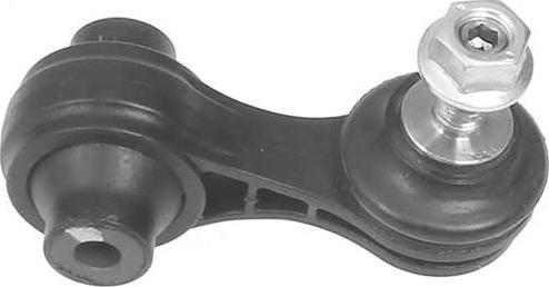 MGA SA5654 - Brat / bieleta suspensie, stabilizator aaoparts.ro