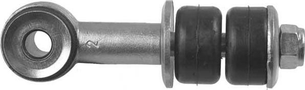 MGA SA5066 - Brat / bieleta suspensie, stabilizator aaoparts.ro