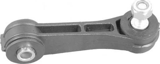 MGA SA5006 - Brat / bieleta suspensie, stabilizator aaoparts.ro