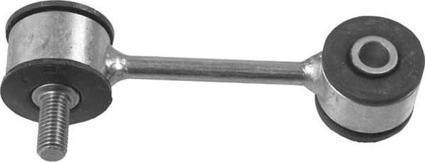 MGA SA5199 - Brat / bieleta suspensie, stabilizator aaoparts.ro