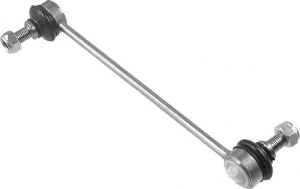 MGA SA5194 - Brat / bieleta suspensie, stabilizator aaoparts.ro