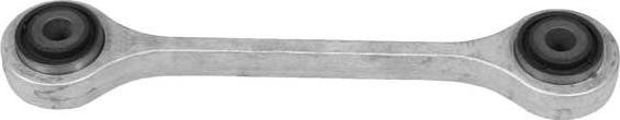 MGA SA5394 - Brat / bieleta suspensie, stabilizator aaoparts.ro