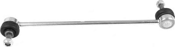 MGA SA5303 - Brat / bieleta suspensie, stabilizator aaoparts.ro