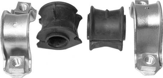 MGA SA5298 - Chit reparatie,bieleta antiruliu aaoparts.ro