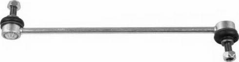 MGA SA5273 - Brat / bieleta suspensie, stabilizator aaoparts.ro