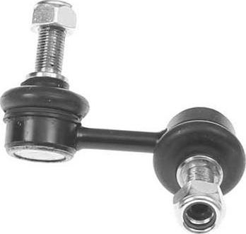 MGA SA8454 - Brat / bieleta suspensie, stabilizator aaoparts.ro