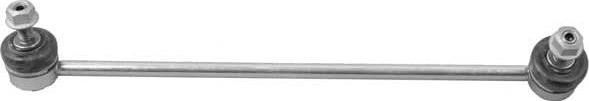 MGA SA8352 - Brat / bieleta suspensie, stabilizator aaoparts.ro
