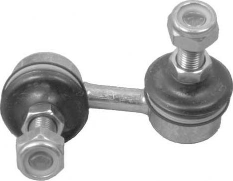 MGA SA8367 - Brat / bieleta suspensie, stabilizator aaoparts.ro