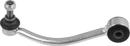 MGA SA8294 - Brat / bieleta suspensie, stabilizator aaoparts.ro