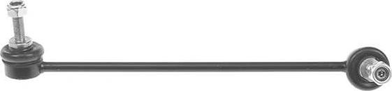 MGA SA7452 - Brat / bieleta suspensie, stabilizator aaoparts.ro