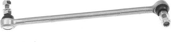 MGA SA7406 - Brat / bieleta suspensie, stabilizator aaoparts.ro