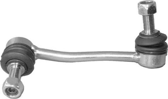 MGA SA7332 - Brat / bieleta suspensie, stabilizator aaoparts.ro