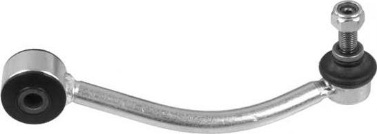MGA SA7294 - Brat / bieleta suspensie, stabilizator aaoparts.ro