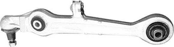 MGA SB5256 - Brat, suspensie roata aaoparts.ro