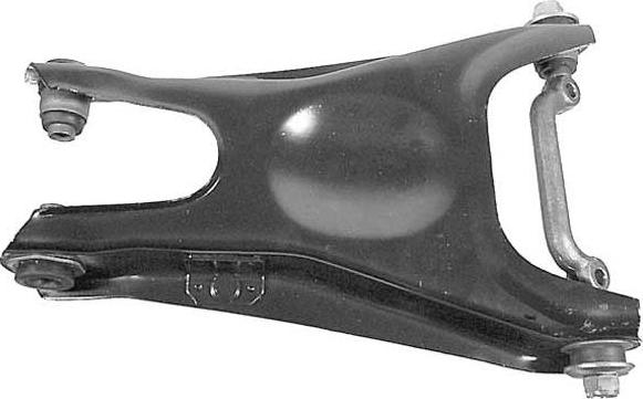 MGA SB5231 - Brat, suspensie roata aaoparts.ro
