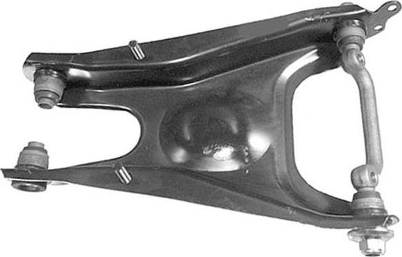 MGA SB5232 - Brat, suspensie roata aaoparts.ro