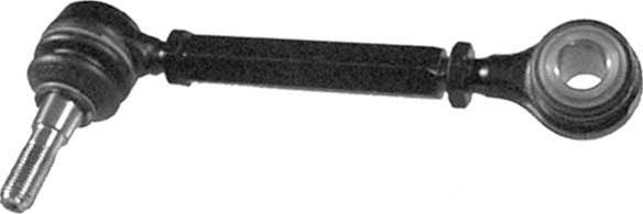 XXYS 443505351P - Brat, suspensie roata aaoparts.ro