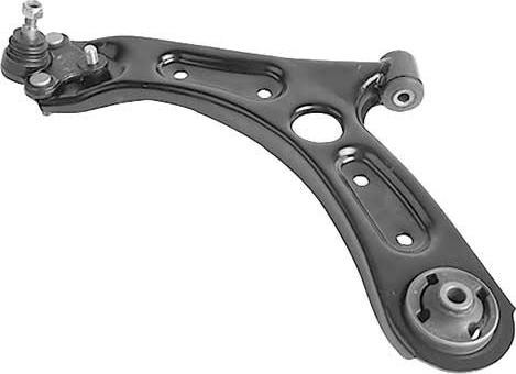 MGA SB8160 - Brat, suspensie roata aaoparts.ro