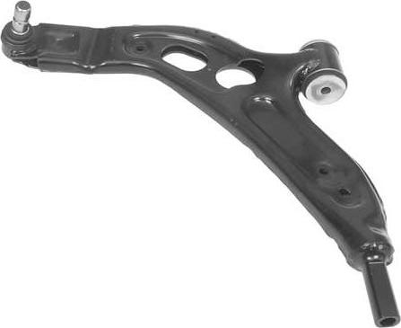 MGA SB8126 - Brat, suspensie roata aaoparts.ro