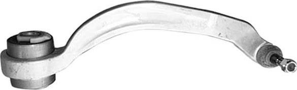 MGA SB7485 - Brat, suspensie roata aaoparts.ro