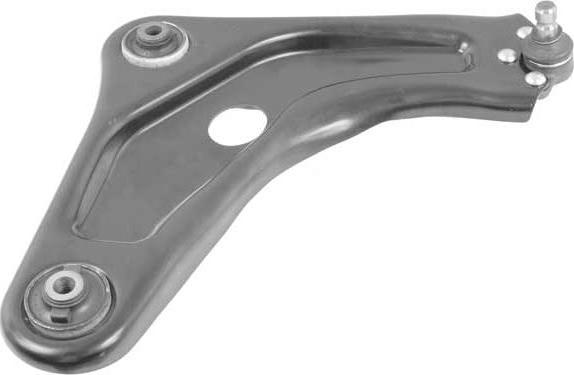 MGA SB7838 - Brat, suspensie roata aaoparts.ro