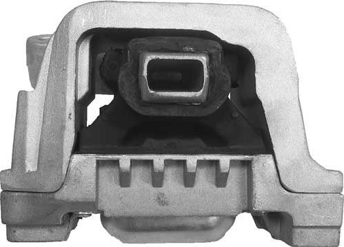 MGA SM1444 - Suport motor aaoparts.ro