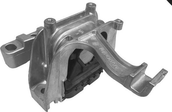 MGA SM1430 - Suport motor aaoparts.ro