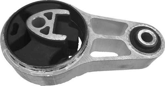 MGA SM1508 - Suport motor aaoparts.ro