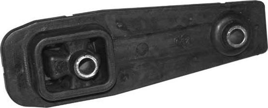 MGA SM1022 - Suport motor aaoparts.ro