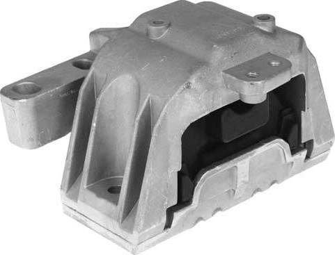 MGA SM1185 - Suport motor aaoparts.ro