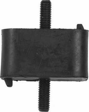 MGA SM1227 - Suport motor aaoparts.ro