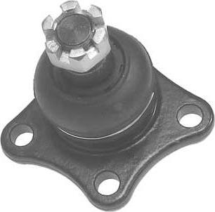 MGA SR5994 - Articulatie sarcina / ghidare aaoparts.ro