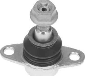 MGA SR5993 - Articulatie sarcina / ghidare aaoparts.ro