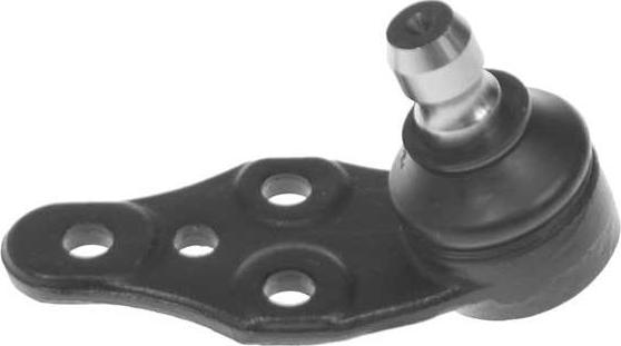 MGA SR5949 - Articulatie sarcina / ghidare aaoparts.ro