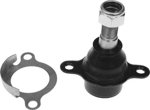 MGA SR5965 - Articulatie sarcina / ghidare aaoparts.ro