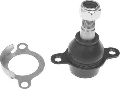 MGA SR5966 - Articulatie sarcina / ghidare aaoparts.ro