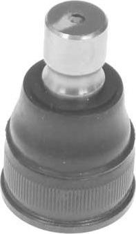 MGA SR5987 - Articulatie sarcina / ghidare aaoparts.ro