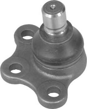 MGA SR5676 - Articulatie sarcina / ghidare aaoparts.ro