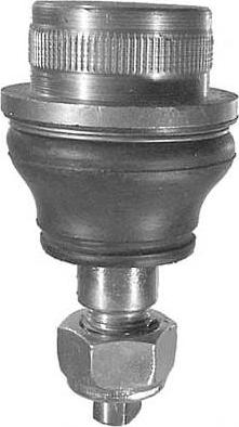 MGA SR5043 - Articulatie sarcina / ghidare aaoparts.ro