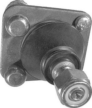 MGA SR5031 - Articulatie sarcina / ghidare aaoparts.ro