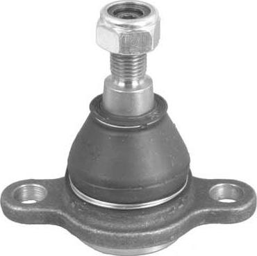MGA SR5860 - Articulatie sarcina / ghidare aaoparts.ro