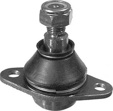 MGA SR5393 - Articulatie sarcina / ghidare aaoparts.ro