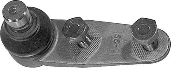 MGA SR5392 - Articulatie sarcina / ghidare aaoparts.ro