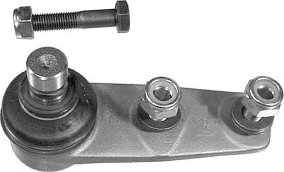 MGA SR5397 - Articulatie sarcina / ghidare aaoparts.ro