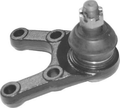 MGA SR5294 - Articulatie sarcina / ghidare aaoparts.ro